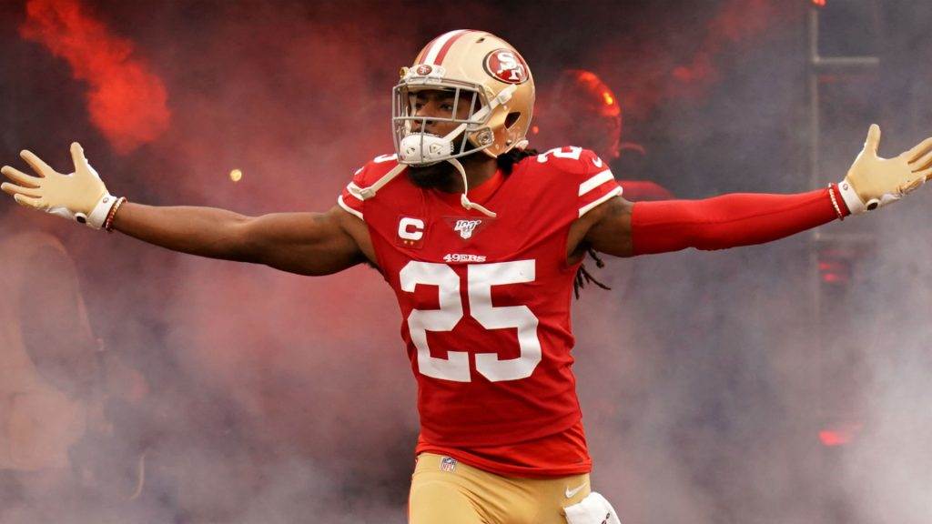 What Roster Spots do the Cowboys Still Need to Fill?