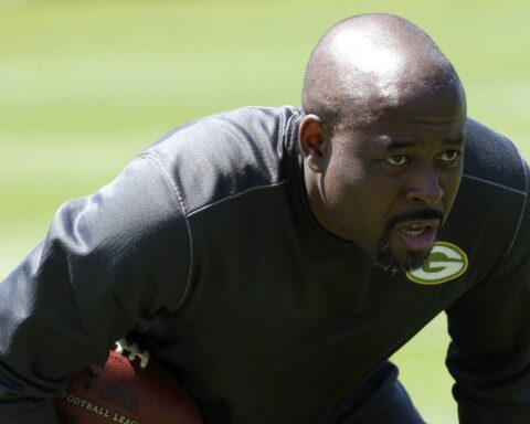 It's Still Early in the Dallas Cowboys Defensive Coordinator Search
