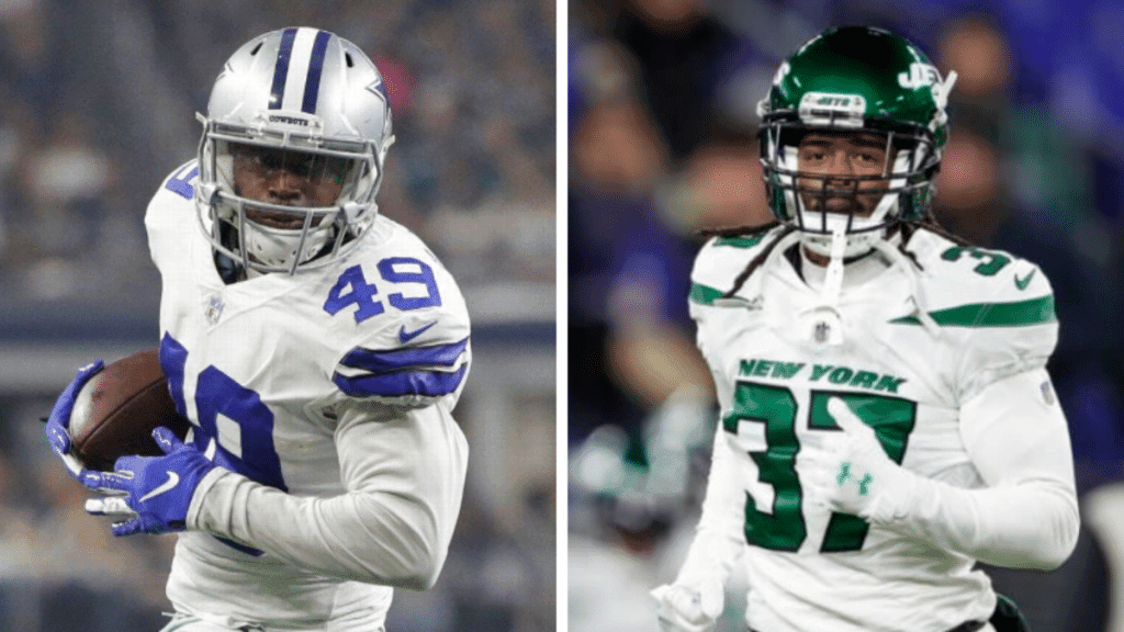 Could Cowboys COVID-19 Opt-Outs Face Backlash From Team?