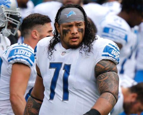 What's Next for the Dallas Cowboys in Free Agency?