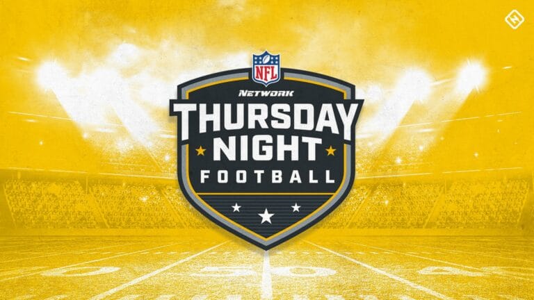 Thursday Night Football Heading to Amazon Prime in 2022 2