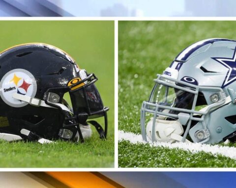 A Quick Guide to the Hall of Fame Game 1