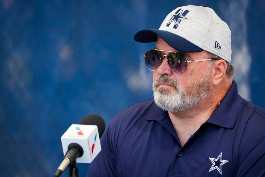 A Few Keys that Could Bring the Cowboys More Success Next Season