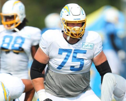 Bryan Bulaga