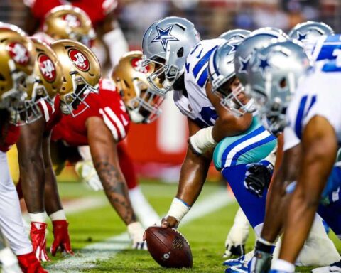 49ers