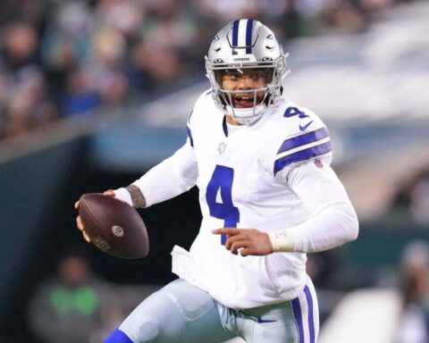 Dallas Cowboys vs San Francisco 49ers Bold Predictions