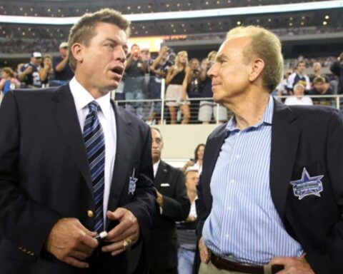 Quarterbacks With Multiple Super Bowl Wins: Where Troy Aikman, Roger Staubach Rank