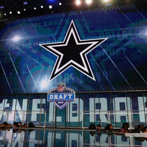 Cowboys