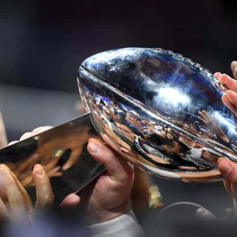 Adding any former Cowboy player to this year's roster to help solve their Super Bowl drought