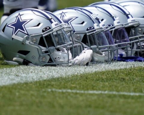 Fact or Fiction: The Cowboys Offseason Has Been a Failure