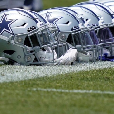 Fact or Fiction: The Cowboys Offseason Has Been a Failure