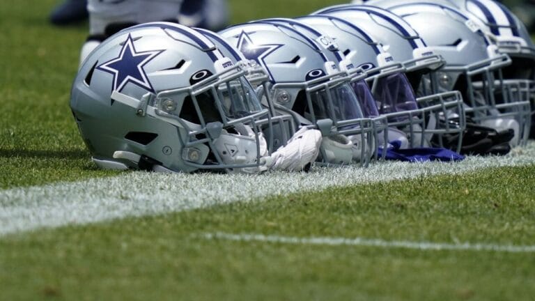 Fact or Fiction: The Cowboys Offseason Has Been a Failure