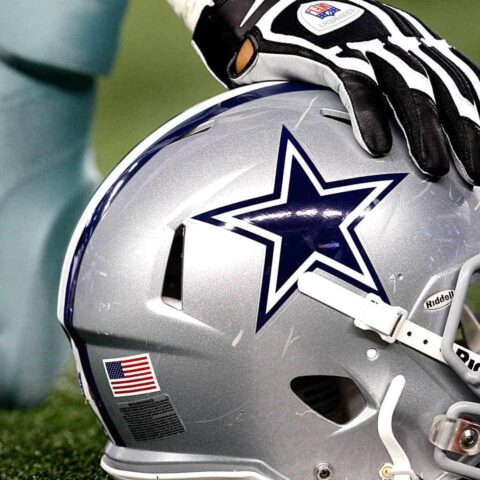 The three mistakes that Cowboys need to avoid this offseason 3