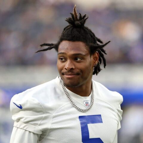 Imagining If the Cowboys Actually Drafted Jalen Ramsey in 2016