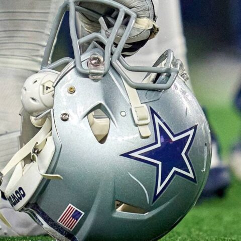 3 Games That Will Define the Cowboys This Season