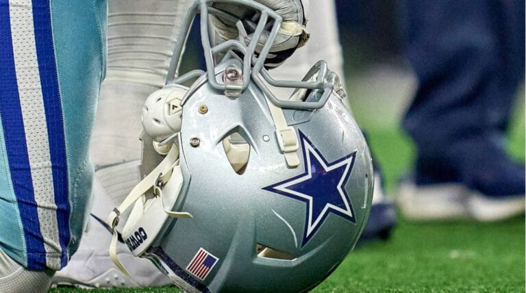 3 Games That Will Define the Cowboys This Season