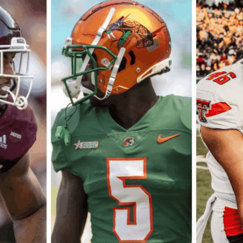 Jerry Jones Praises Cowboys UDFAs, Cites Ability to Contribute Early
