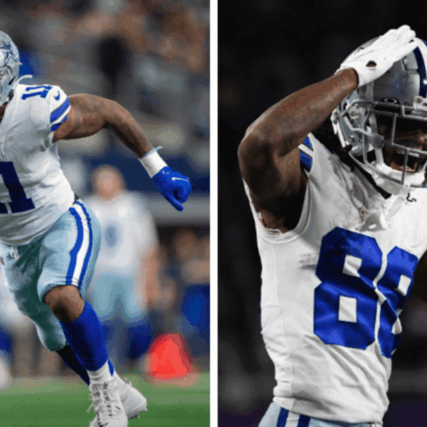 2 Cowboy Players Who Could Take Home Hardware This Season