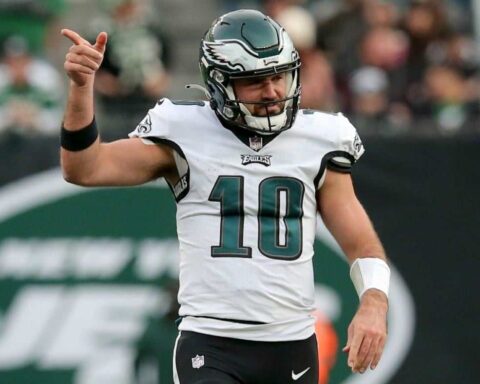 Should the Cowboys Pursue a Gardner Minshew Trade, Or Add Another QB?