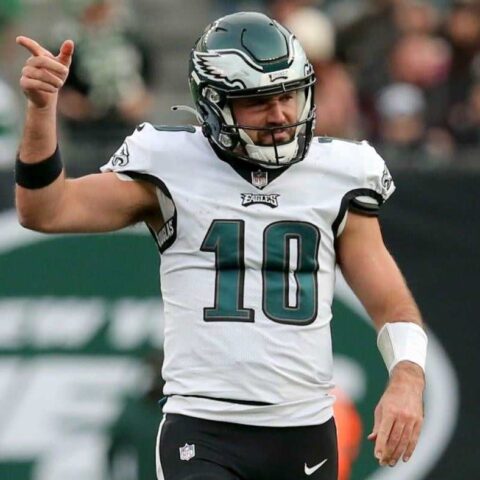 Should the Cowboys Pursue a Gardner Minshew Trade, Or Add Another QB?