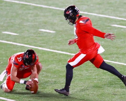 When will the Cowboys Sign Another Kicker?