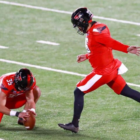 When will the Cowboys Sign Another Kicker?