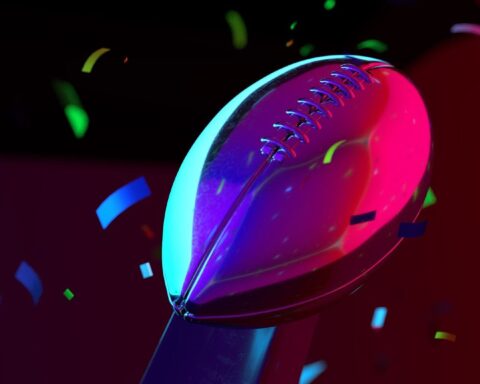 Famous Dallas Cowboys Players Who Love To Gamble In Casinos
