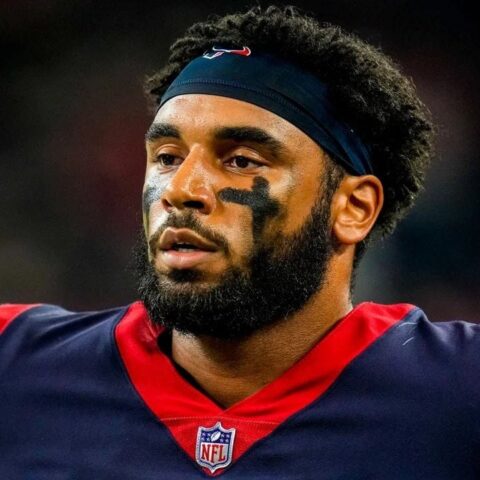 Mike McCarthy on Signing of Former Houston TE: 'It's Part of the Process'