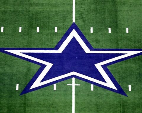 Cowboys: Mid Season Recap