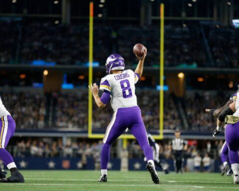 Fact-Check: 3 things to know when the Cowboys play the Vikings