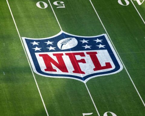 3 NFL games to watch while the Cowboys are on their bye week