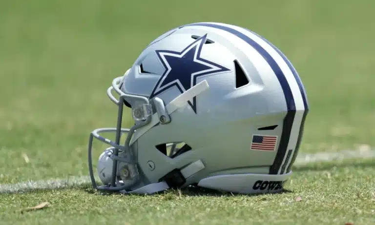 Are the 2022 Cowboys better than the 2021 Cowboys?