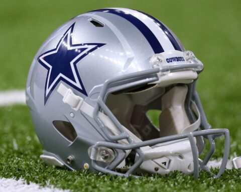 7 Cowboys players named to 2023 NFC Pro Bowl Roster, first-time honors for Turpin, Pollard