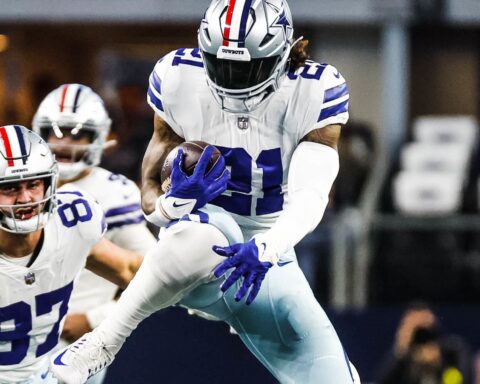 Dal 54, IND