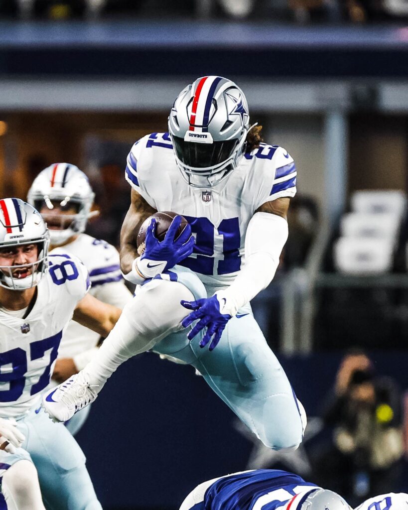 Dal 54, IND