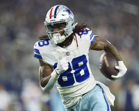 Dallas Cowboys vs New York Jets: How to watch, listen and more