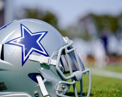 Ranking every Cowboys game of the 2022 season so far