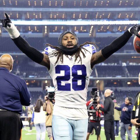 Lacking confidence in the Cowboys? This article might help