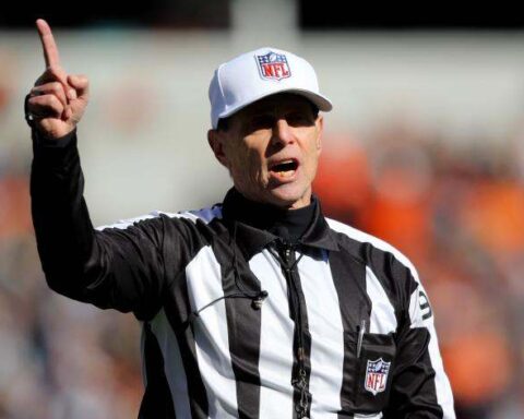 Would new postseason overtime rules help or hurt the Dallas Cowboys?