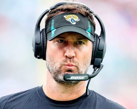 BREAKING: Brian Schottenheimer named Dallas Cowboys offensive coordinator