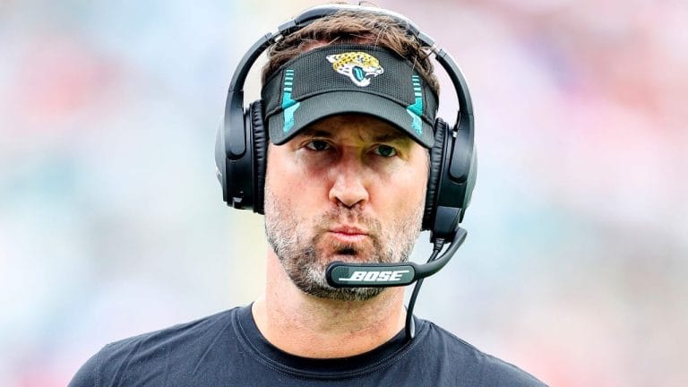 BREAKING: Brian Schottenheimer named Dallas Cowboys offensive coordinator