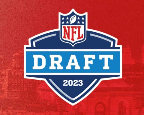 Cowboys Draft 2023 for Dummies: 5 Steps to Go from Clueless to Confident in Your Prediction