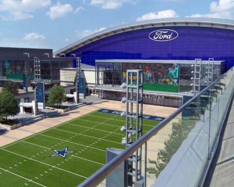 What to do in the off-season: A guide for Dallas Cowboys fans