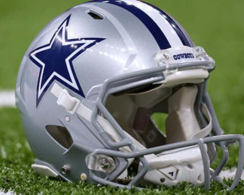 Three Potential Trades for the Dallas Cowboys 10