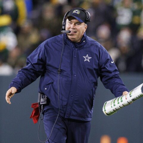 What will Mike McCarthy's Cowboys offense look like?