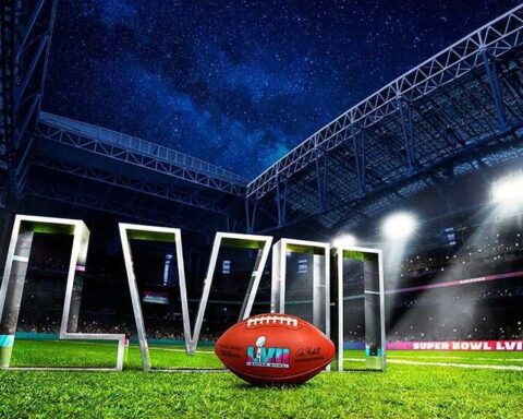 Why you might want to watch Super Bowl XVII 1