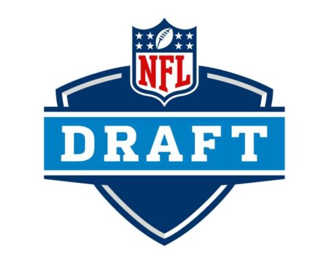 2023 NFL Draft - Who might be there for the Dallas Cowboys?