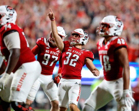2023 NFL Draft: It might be time for the Cowboys to draft a kicker