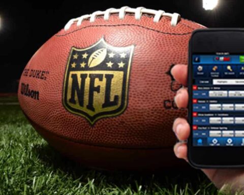 Gambling With Careers: Will NFL Players Continue to Bet Illegally?