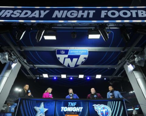 NFL approves flex scheduling for Thursday games, Cowboys schedule could be impacted
